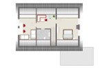Ein Zuhause mit Zukunft - Einfamilienhaus Bockenem | Angebot:27261093