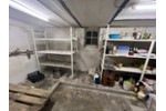 Renovierungsobjekt mit Potenzial - Einfamilienhaus Peine Dungelbeck | Angebot:27265911