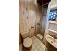 Ein Zuhause mit Zukunft - Einfamilienhaus Bockenem | Angebot:27261093