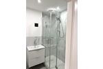 Etagenwohnung Salzgitter - 4 Zimmer, 87 m&sup2;, 239.000&euro; | Angebot:26763211